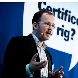 Improving the measurement and management of sustainability in the construction and real estate sector.
