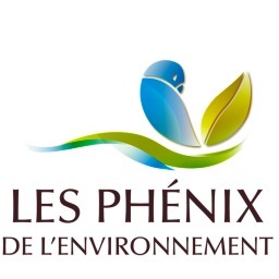 La mission des Phénix de l'environnement est de promouvoir l'excellence et le savoir-faire des organisations du Québec en matière de développement durable.