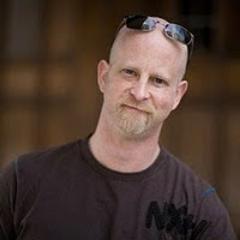 I run https://t.co/lR74IS6sva & offer Photo tours of Montreal at https://t.co/ktIkH7FlZr. Interests - photography, film, stand-up comedy, teaching & good Karma.