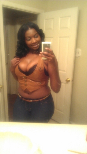 Hit me up