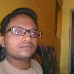 JAY MAHARASHTRA