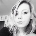 Fanny Milon (@02Milon) Twitter