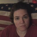 Leigh Ann (@0004mommy) Twitter