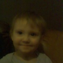 Kristy Lindsey - @LindseyKristy - Twitter