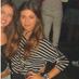 Paula garcia † (@paulitagdm) Twitter profile photo Paula garcia † (@paulitagdm) Twitter profile photo