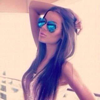 Follow snel,voor leuke tweets in je timeline nf=nfb.