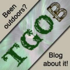 GrtOutdoorsBlog's profile picture. The Great Outdoors Blog. Where outdoor enthusiasts can share their experiences, and read about others who have shared theirs on http://t.co/ZgWVaofXJV