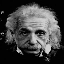 ramirog74's profile picture. 