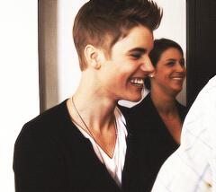 belieber de coração s2 amoj muito meu justin meu bebe #SWAAAG hsuahsuaha *----*' s2