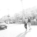 Lawrence Farley - @RenzFarley - Twitter