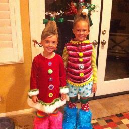 gibbsla's profile picture. 