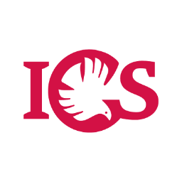 ICS