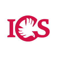 ICS (@inschr) 's Twitter Profile Photo ICS (@inschr) 's Twitter Profile Photo