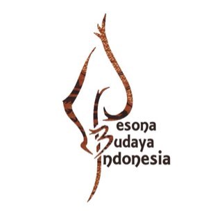 twitter resmi milik Pesona Budaya Indonesia, 2013 IT Telkom