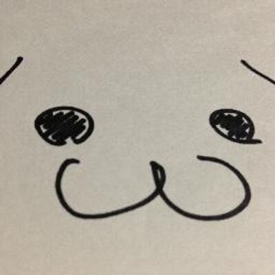話したくなる雑学bot Webodyhif Twitter 話したくなる雑学bot Webodyhif Twitter