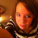 lesley morrison - @les_morrison - Twitter