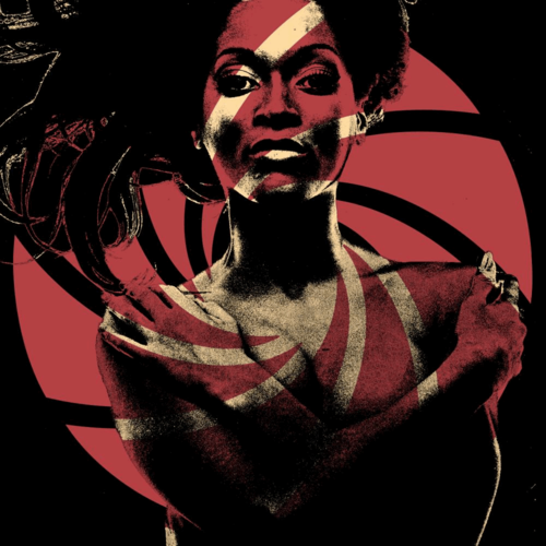 glitzerschrill's profile picture. 