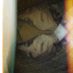 vk_ru: http://t.co/UhRyN9cS добавляйтесь:3  
Фиронов люблю тебя безумно:****