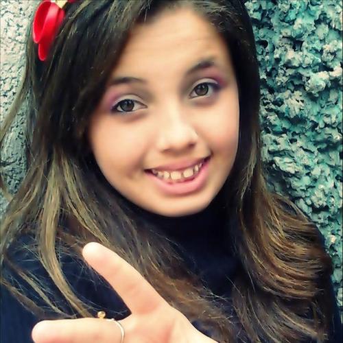 Eu amoOl Pizza .