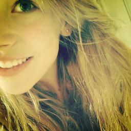 ♥ ik hou van mijn liefste meisje Sammie! vmbo kader acteren zingen best anouk.