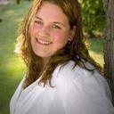 eve atkinson - @amberfbyrd18ohm - Twitter