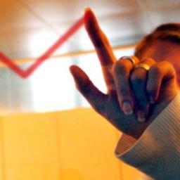 Información sobre la bolsa de valores. Sigue la bolsa en tiempo real en nuestra web. Invierte y ganar dinero.