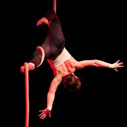 Community Interest Company Extreme Sports, Circus, Parkour + Performing Arts, Developing Social Enterprise Village. Get in touch to find out how to get involved
