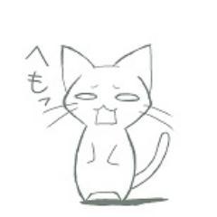 Ｕ太さんのプロフィール画像