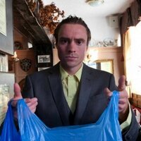 James Mathew (@eliasmark) 's Twitter Profile