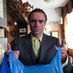 James Mathew (@eliasmark) Twitter profile photo James Mathew (@eliasmark) Twitter profile photo