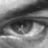 StefanoMassaron's profile image