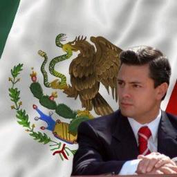 Lo Mejor de México esta por venir EPN