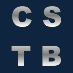 CSTB Profile