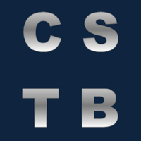 CSTB (@cstb) 's Twitter Profile