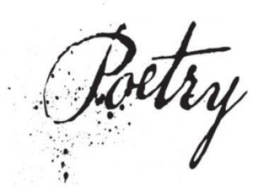 We promote aspiring poets, is ideal for people posting samples or tidbits of poem verses! #IamPoetry #Poetry  #TNM http://t.co/hvK03NUf http://t.co/1Q3phqI8