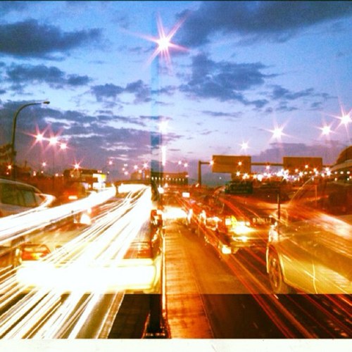 fik909's profile picture. 