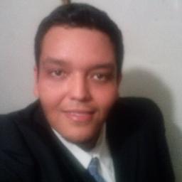 _Dalvarez's profile picture. 