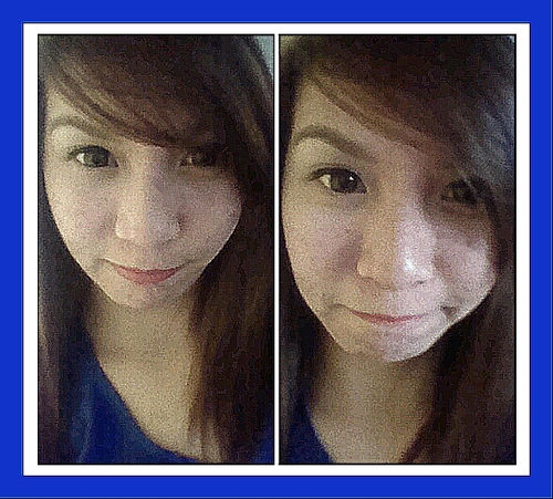 simply me :)
