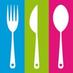 Cultura in Cucina (@culturaincucina) Twitter profile photo
