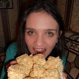 Kapeldydka's profile picture. Общаюсь только с адекватными людьми!