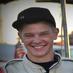 Brandon Matus Memes (@bramatusmemes) Twitter profile photo Brandon Matus Memes (@bramatusmemes) Twitter profile photo