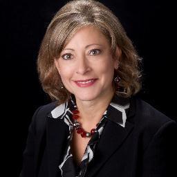 Marilyn Birkland