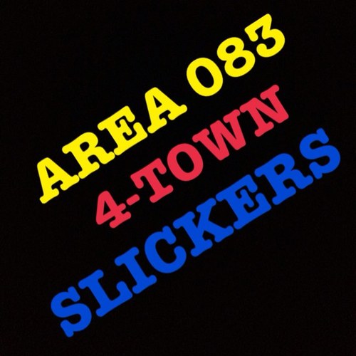 yuya_golden_age's profile picture. SLICKERS、4-TOWN レペゼン。 毎月第四金曜日に BLACK DIAMONDで GOLDENAGEという イベントを開催中。 
ヘラフラ、USDMが好物。
山口県