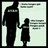 _DearAyah's profile image
