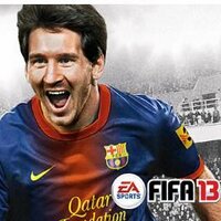 voetbalnieuws (@futgivenl) 's Twitter Profile