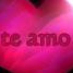 MajosanMaria's profile picture. te amo victor