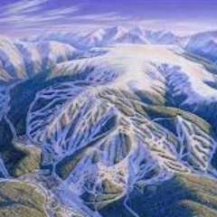 Weather, news and info about our favorite valley in Colorado.