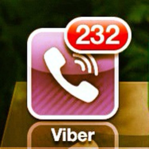 ahsyyn's profile picture. 