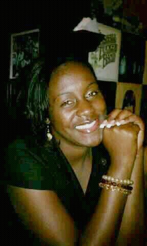 Proverbs 31:30 woman...down to earth, outgoing, and independent