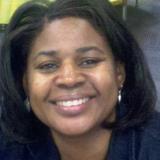 Communications and Media Relations Professional, TPNOLA Alum, Great Writer, Editor, Wife, Sports Mom, Trend Watcher, Future Novelist and Eternal Optimist!